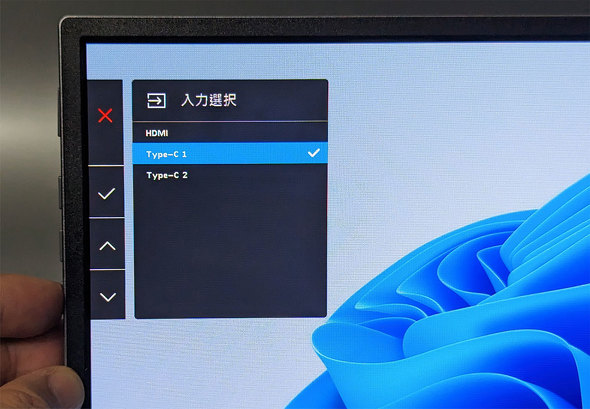 MQ13AH ASUS JAPAN oCfBXvC L@EL
