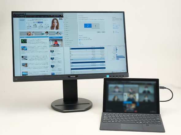 m[gPCƊOttfBXvC2ʂ΁AlŃrfIcȂWebŒׂAc^쐬ƂƂX[YɍsBʂ̍𑜓xfȂ΁AɍLƃXy[XmۂłĂK