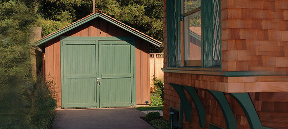 1939NɃJtHjABpAgs̏ȃK[WőnƂHP