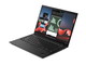 「ThinkPad X1ファミリー」の2023年モデル登場　最新のCoreプロセッサを搭載して4月発売
