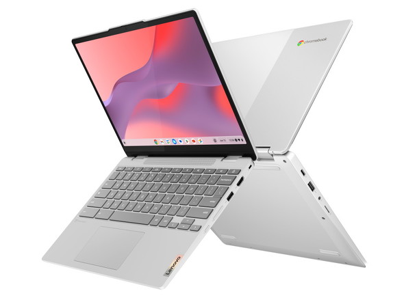 IdeaPad Flex 3i Chromebook Gen 8