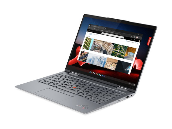 ThinkPad X1 Yogai8j