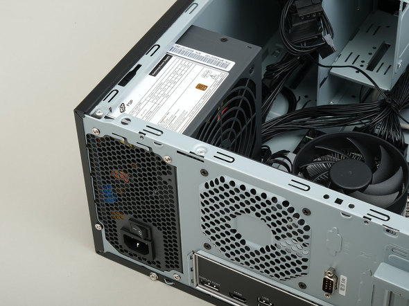 mouse DT3mWindows 11n}EXRs[^[ fXNgbvPC Core i3