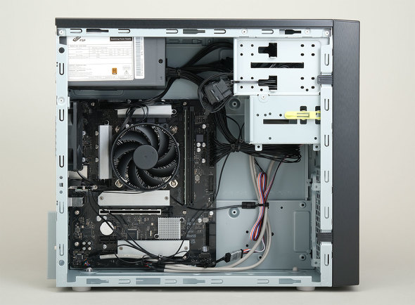 mouse DT3mWindows 11n}EXRs[^[ fXNgbvPC Core i3