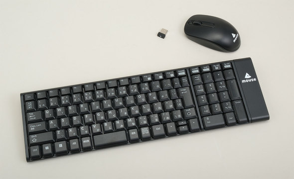 mouse DT3mWindows 11n}EXRs[^[ fXNgbvPC Core i3