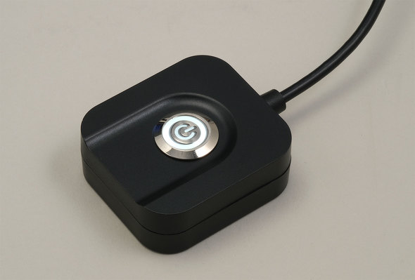 mouse DT3mWindows 11n}EXRs[^[ fXNgbvPC Core i3