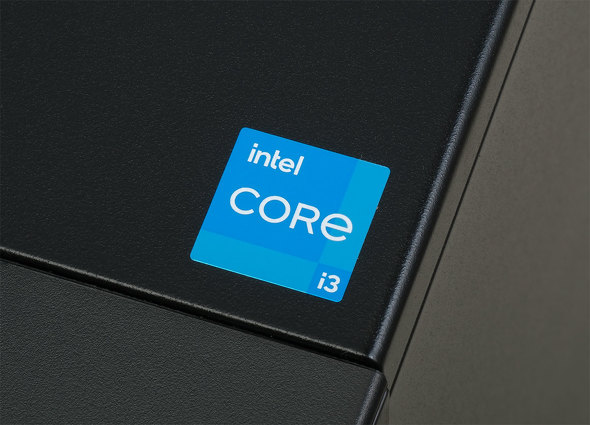 mouse DT3mWindows 11n}EXRs[^[ fXNgbvPC Core i3