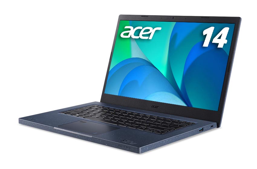 Acer gateway 美品 式8世代i5ノートパソコン12GB+256SSD