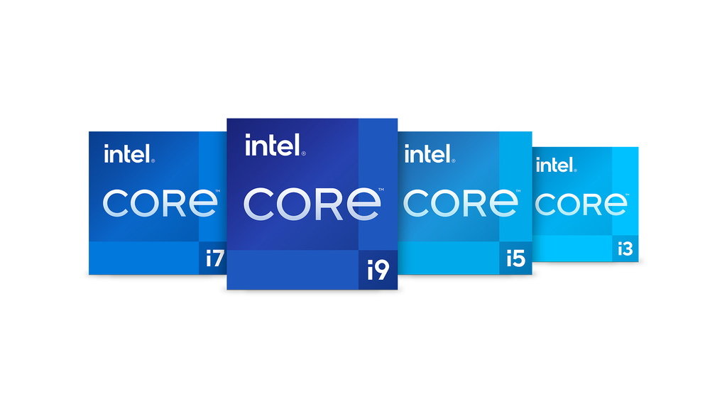 インテル インテル Intel CPU Core i7 13700 第13世代 Raptor Lake-S
