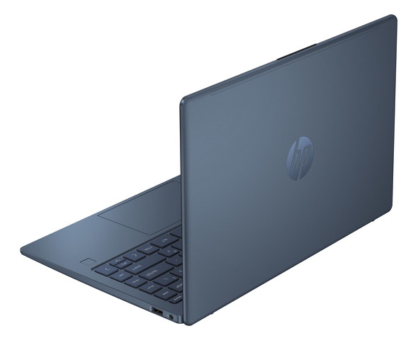 HP 14 inch Laptop PC
