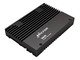 Micron、PCIe Gen4データセンター向けのU.3 SSD　最大30TBモデルを用意