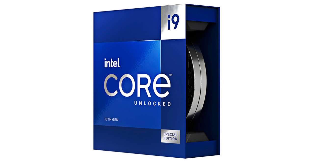 【最終値下げ‼️】Intel Core i9-13900KS 最大6GHz駆動！ スペシャルなCPU「Core i9-13900KS」登場 実売価格は