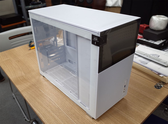 IIXybNɓׂuD31 STD SCREEN Whitevi\bh^Cvj