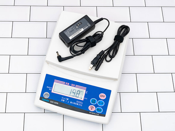 mouse F7-i5 }EXRs[^[ 17.3C` m[gPC