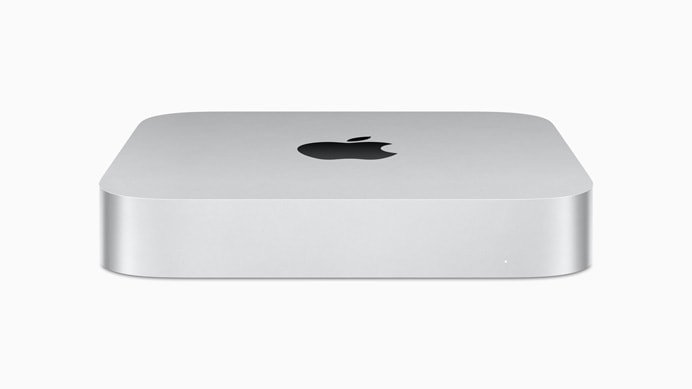 Apple Mac mini A1347 メモリ12GB ストレージ 1TB belgradesaxperience.com