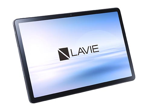 LAVIE Tab T11