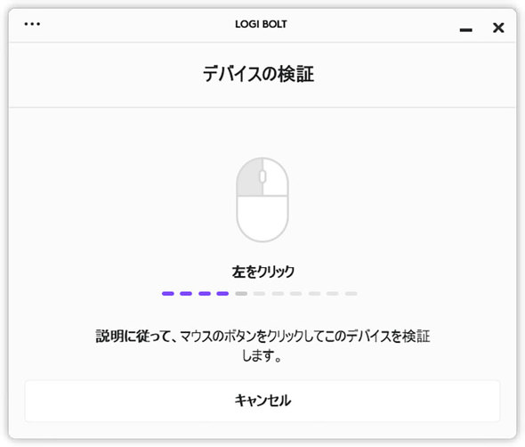 WN[ Logitech SIGNATURE M750 M650 M550 }EX J[