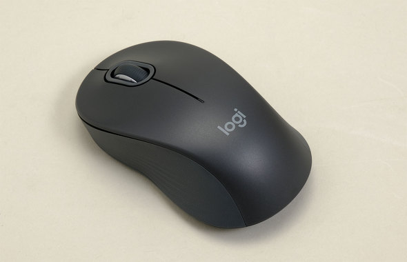 WN[ Logitech SIGNATURE M750 M650 M550 }EX J[