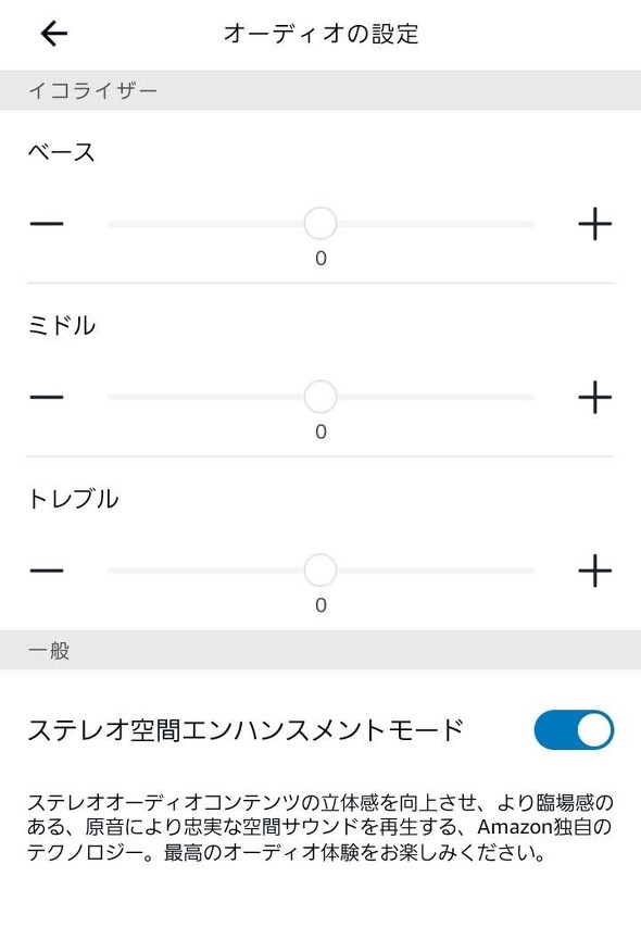 �������蓮����