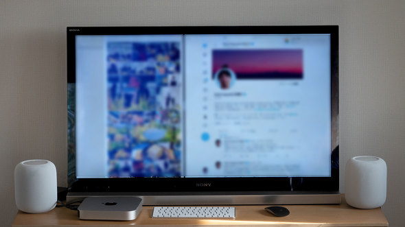 Apple Mac mini fXNgbvPC M2