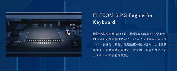 V Custom GR Q[~O L[{[h    eL[X 65
