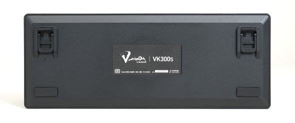 V Custom GR Q[~O L[{[h    eL[X 65