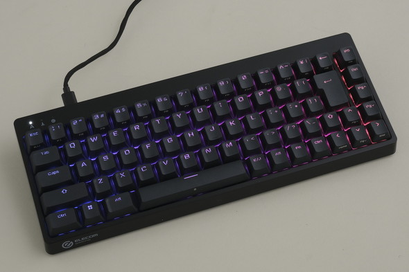 V Custom GR Q[~O L[{[h    eL[X 65