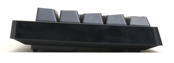 V Custom GR Q[~O L[{[h    eL[X 65