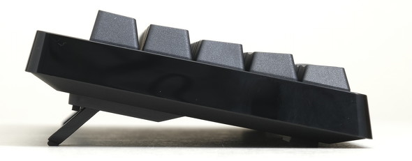 V Custom GR Q[~O L[{[h    eL[X 65