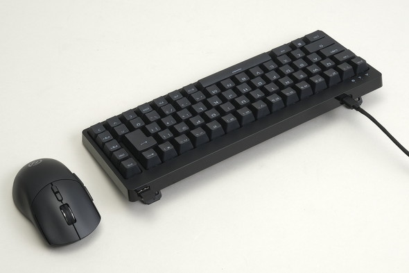 V Custom GR Q[~O L[{[h    eL[X 65