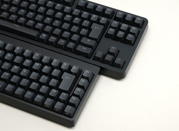 V Custom GR Q[~O L[{[h    eL[X 65