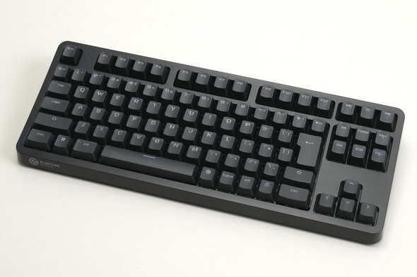 V Custom GR Q[~O L[{[h    eL[X 65