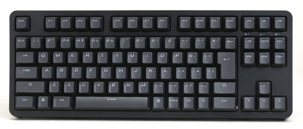 V Custom GR Q[~O L[{[h    eL[X 65