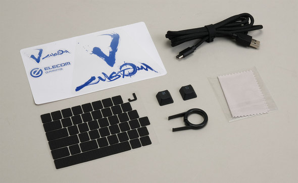 V Custom GR Q[~O L[{[h    eL[X 65