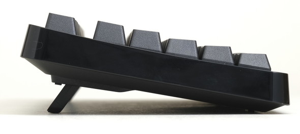 V Custom GR Q[~O L[{[h    eL[X 65