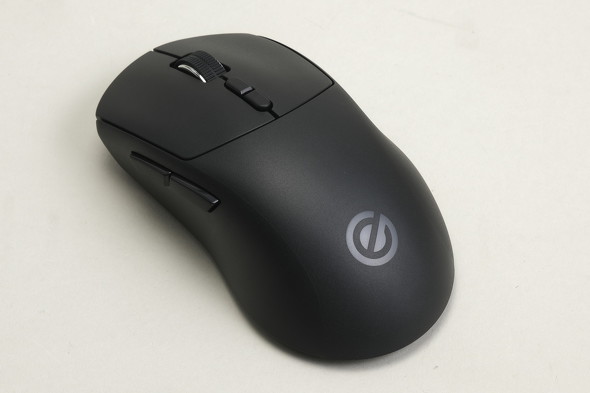 V Custom GR Q[~O L[{[h    eL[X 65