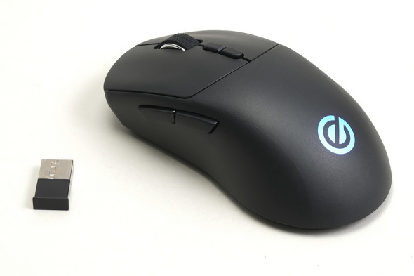 V Custom GR Q[~O L[{[h    eL[X 65