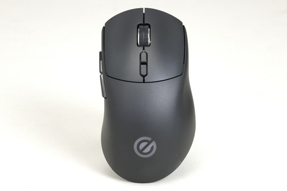 V Custom GR Q[~O L[{[h    eL[X 65 VM600PE