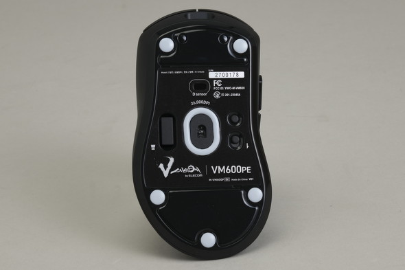 V Custom GR Q[~O L[{[h    eL[X 65