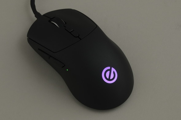 V Custom GR Q[~O L[{[h    eL[X 65