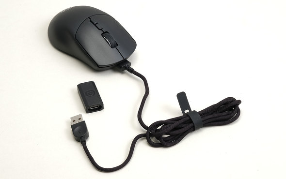 V Custom GR Q[~O L[{[h    eL[X 65 VM600PE