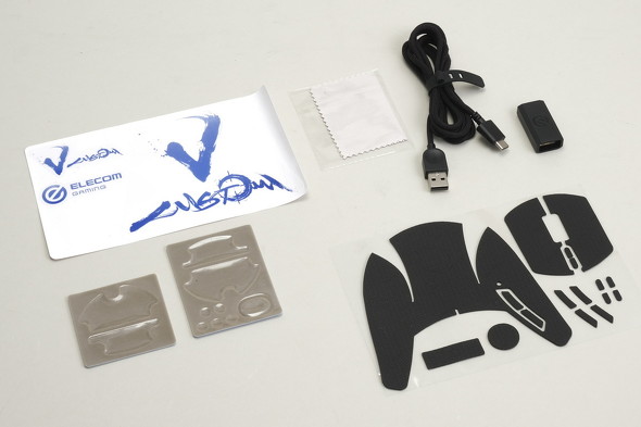 V Custom GR Q[~O L[{[h    eL[X 65 VM600PE