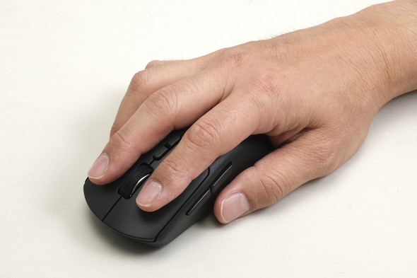 V Custom GR Q[~O L[{[h    eL[X 65