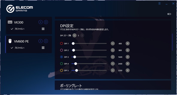 V Custom GR Q[~O L[{[h    eL[X 65