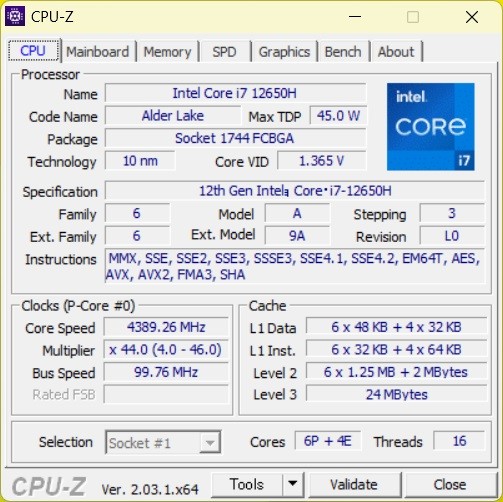 }EXRs[^[ mouse K5 Windows 11 15.6^m[gPC Core i7 MX550