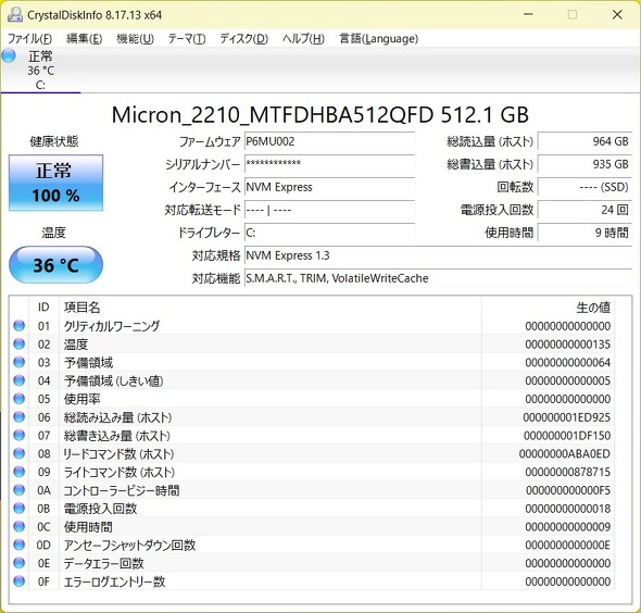 }EXRs[^[ mouse K5 Windows 11 15.6^m[gPC Core i7 MX550