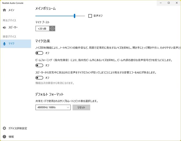 }EXRs[^[ mouse K5 Windows 11 15.6^m[gPC Core i7 MX550