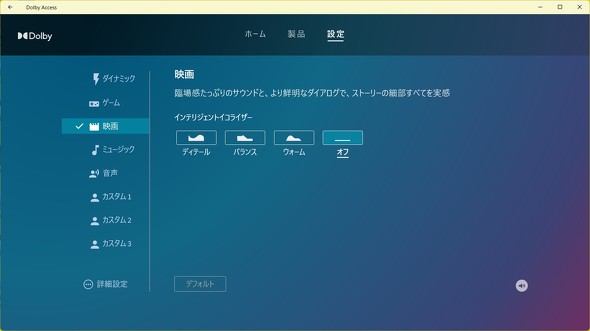 }EXRs[^[ mouse K5 Windows 11 15.6^m[gPC Core i7 MX550
