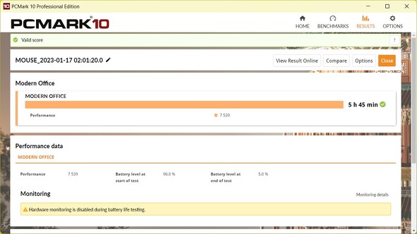 }EXRs[^[ mouse K5 Windows 11 15.6^m[gPC Core i7 MX550