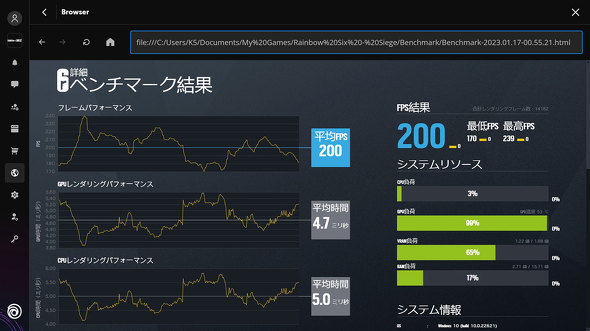 }EXRs[^[ mouse K5 Windows 11 15.6^m[gPC Core i7 MX550